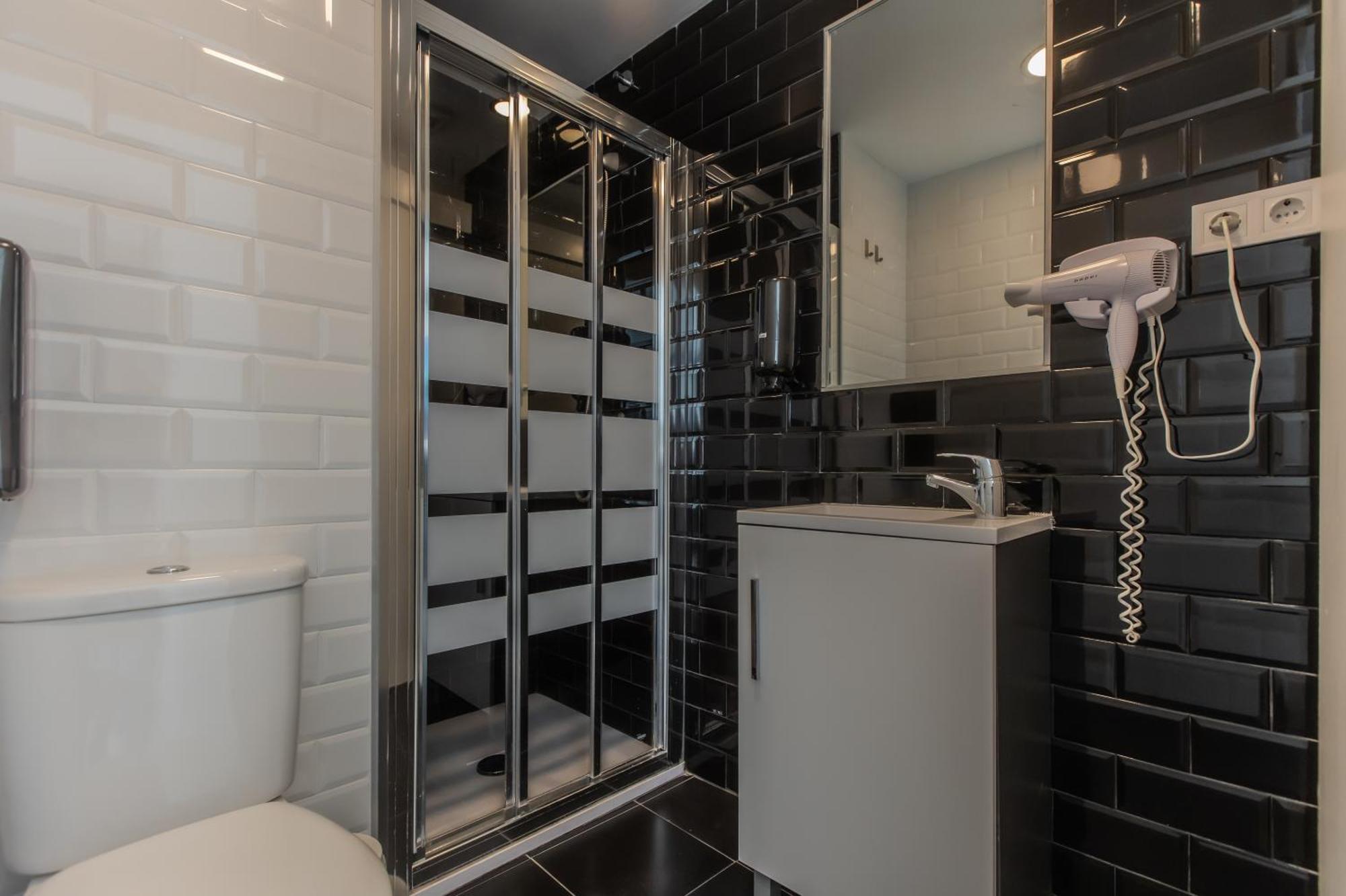 Sunsands Con Balcones 2ºa Playa76 Carihuela Torremolinos